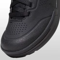 Brand new ๐ New ๐ฅฐ Shimano Flat Pedal ๐ ๐ Shoes SH GR5 Cycling ๐ ๐ Shoe Men's โจ ๐คฉ 15 Brand new ๐ New ๐ฅฐ Shimano Flat Pedal ๐ ๐ Shoes SH GR5 Cycling ๐ ๐ Shoe Men's โจ ๐คฉ -Bike Footwear Sales BLA D4 14