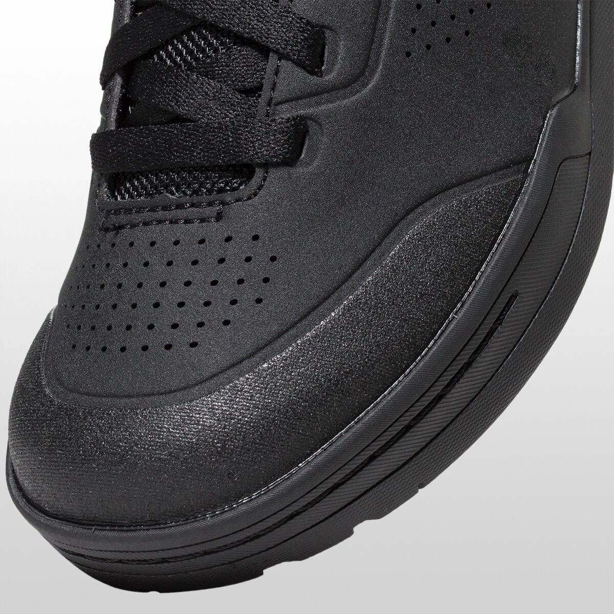 Brand new ๐ New ๐ฅฐ Shimano Flat Pedal ๐ ๐ Shoes SH GR5 Cycling ๐ ๐ Shoe Men's โจ ๐คฉ 6 Brand new ๐ New ๐ฅฐ Shimano Flat Pedal ๐ ๐ Shoes SH GR5 Cycling ๐ ๐ Shoe Men's โจ ๐คฉ - Image 6