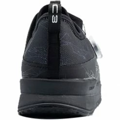 Top 10 🎁 Promo 👏 Shimano Road Bike 👟 👟 Shoes IC3 Cycling 👟 👟 Shoe 👩 Women's 🥰 ⭐ -Bike Footwear Sales BLA D4 17