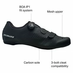 Buy 😍 Hot Sale ✔️ Specialized Road Bike 👟 👟 Shoes Torch 2.0 Wide Cycling 👟 👟 Shoe 🧨 🎉 -Bike Footwear Sales BLA D4 18