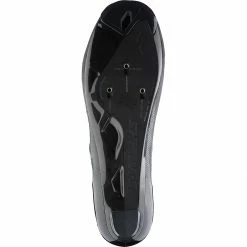 Hot Sale 🌟 Deals 😉 Specialized Road Bike 👟 👟 Shoes S Works 7 Wide Cycling 👟 👟 Shoe ✨ 🎉 -Bike Footwear Sales BLA D4 20