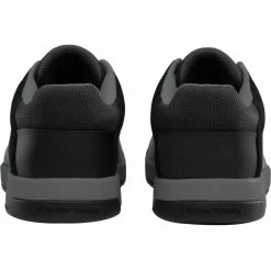 Flash Sale ๐ฏ Best reviews of ๐ Ride Concepts Flat Pedal ๐ ๐ Shoes Livewire ๐ ๐ Shoe Men's ๐ ๐ 15 Flash Sale ๐ฏ Best reviews of ๐ Ride Concepts Flat Pedal ๐ ๐ Shoes Livewire ๐ ๐ Shoe Men's ๐ ๐ -Bike Footwear Sales BLA D4 24