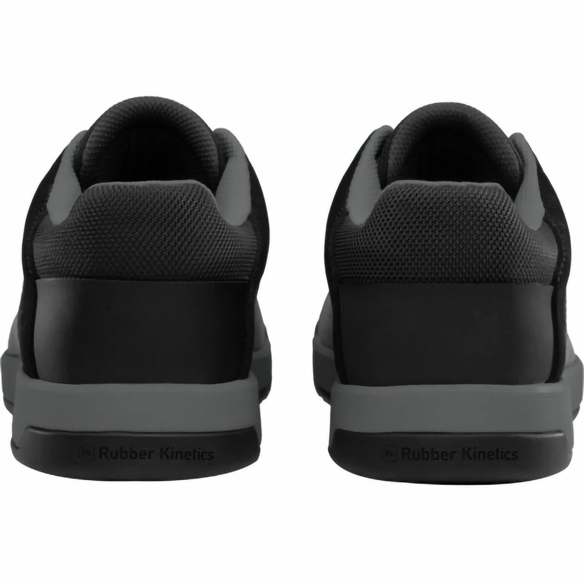 Flash Sale ๐ฏ Best reviews of ๐ Ride Concepts Flat Pedal ๐ ๐ Shoes Livewire ๐ ๐ Shoe Men's ๐ ๐ 5 Flash Sale ๐ฏ Best reviews of ๐ Ride Concepts Flat Pedal ๐ ๐ Shoes Livewire ๐ ๐ Shoe Men's ๐ ๐ - Image 5