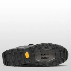 Hot Sale 🎁 Discount 👍 Specialized Mountain Bike 👟 👟 Shoes RIME 2.0 Mountain Bike 👟 👟 Shoe ✨ 🎁 -Bike Footwear Sales BLA D4 25