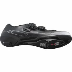 Bike Footwear Sales -Bike Footwear Sales BLA D4 3