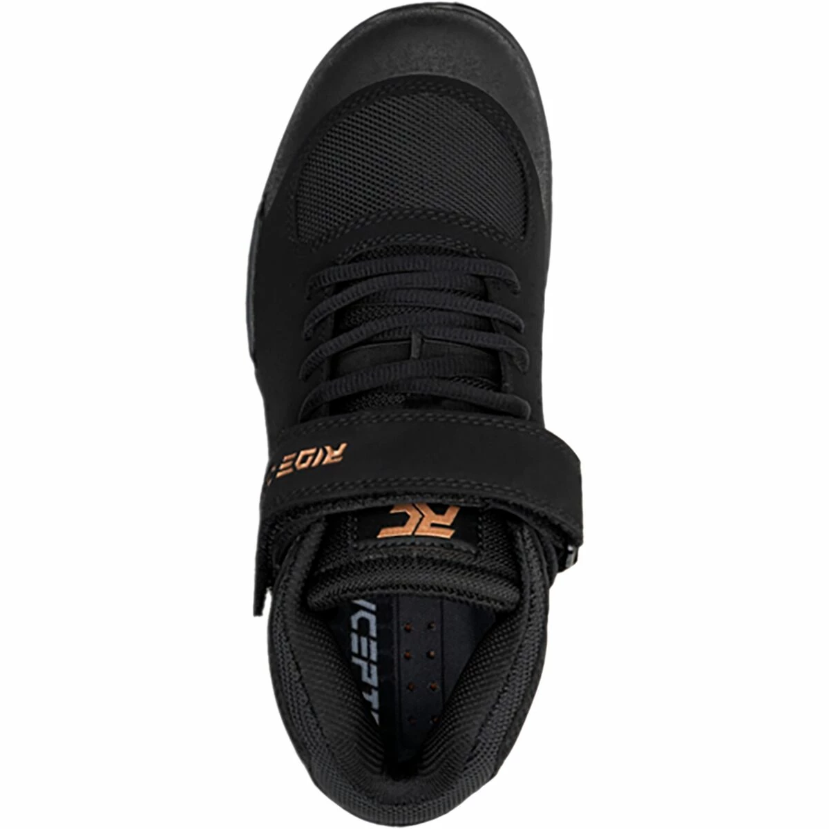 Discount ๐ Best reviews of ๐ Ride Concepts Flat Pedal ๐ ๐ Shoes Wildcat ๐ ๐ Shoe ๐ฉ Women's โ ๐ 7 Discount ๐ Best reviews of ๐ Ride Concepts Flat Pedal ๐ ๐ Shoes Wildcat ๐ ๐ Shoe ๐ฉ Women's โ ๐ - Image 7