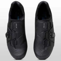 Budget ๐ Buy ๐คฉ Shimano Road Bike ๐ ๐ Shoes RC3 Cycling ๐ ๐ Shoe Men's ๐ ๐งจ 13 Budget ๐ Buy ๐คฉ Shimano Road Bike ๐ ๐ Shoes RC3 Cycling ๐ ๐ Shoe Men's ๐ ๐งจ -Bike Footwear Sales BLA D4 41