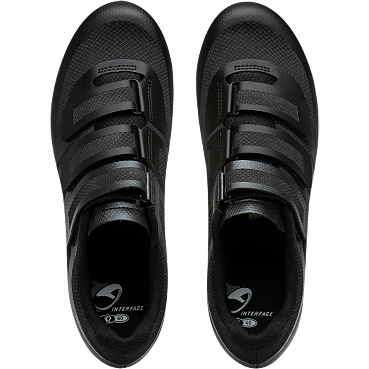 Budget ๐ Cheapest โ PEARL iZUMi Road Bike ๐ ๐ Shoes Quest Road Cycling ๐ ๐ Shoe ๐ฉ Women's ๐ ๐งจ 2 Budget ๐ Cheapest โ PEARL iZUMi Road Bike ๐ ๐ Shoes Quest Road Cycling ๐ ๐ Shoe ๐ฉ Women's ๐ ๐งจ - Image 2