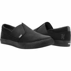 Budget 🎁 Wholesale 🌟 Chrome Road Bike 👞 👞 Shoes Dima 2.0 Cycling 👞 👞 Shoe Men's ❤️ 🌟 -Bike Footwear Sales BLA D4 48