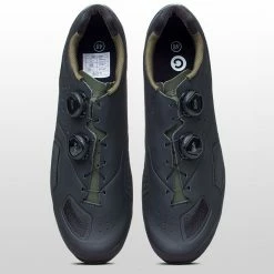 Best reviews of 🎉 Cheapest 🎉 Louis Garneau Mountain Bike 👞 👞 Shoes Baryum Mountain Bike 👞 👞 Shoe Men's 🎉 🛒 -Bike Footwear Sales BLA D4 58