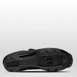 Best reviews of 🤩 Buy 🥰 Giro Mountain Bike 👞 👞 Shoes Rincon Cycling 👞 👞 Shoe Men's 👍 🥰 -Bike Footwear Sales BLA D4 61