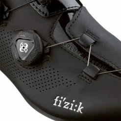 Deals โ Flash Sale โ๏ธ Fi'zi:k Road Bike ๐ ๐ Shoes Aria R3 Cycling ๐ ๐ Shoe ๐ ๐ 28 Deals โ Flash Sale โ๏ธ Fi'zi:k Road Bike ๐ ๐ Shoes Aria R3 Cycling ๐ ๐ Shoe ๐ ๐ -Bike Footwear Sales BLA D4 63