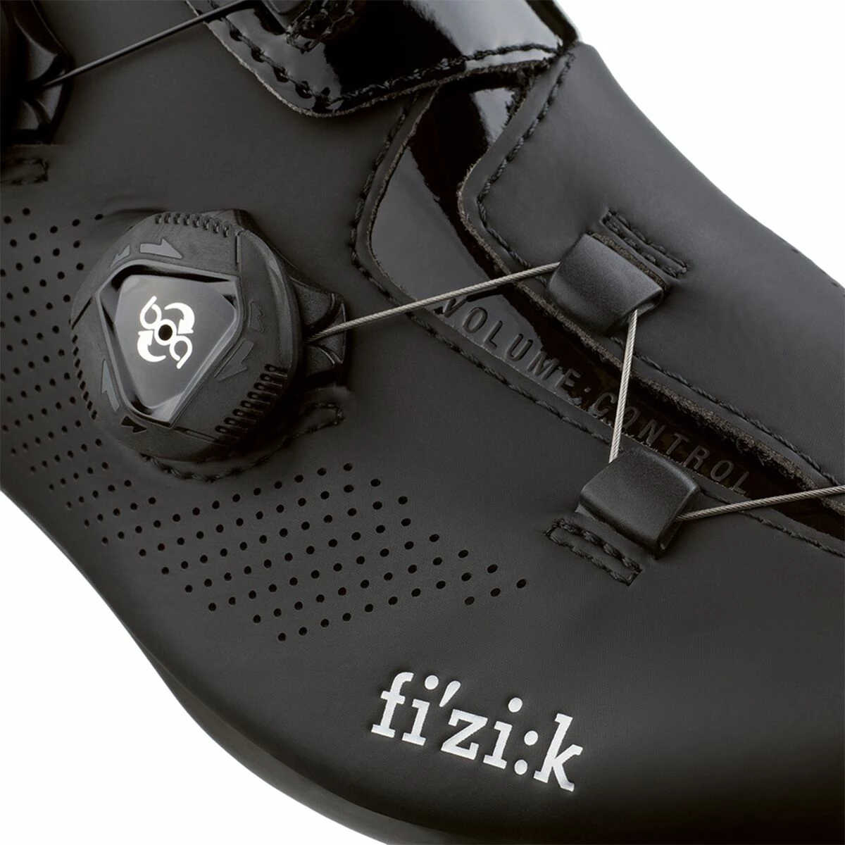 Deals โ Flash Sale โ๏ธ Fi'zi:k Road Bike ๐ ๐ Shoes Aria R3 Cycling ๐ ๐ Shoe ๐ ๐ 10 Deals โ Flash Sale โ๏ธ Fi'zi:k Road Bike ๐ ๐ Shoes Aria R3 Cycling ๐ ๐ Shoe ๐ ๐ - Image 10