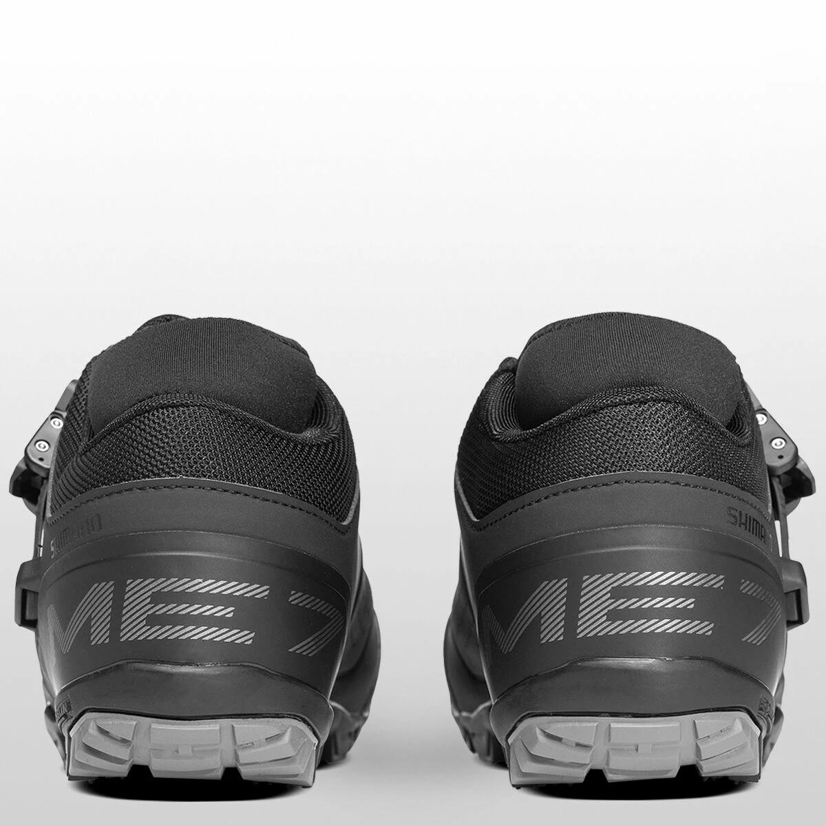 Cheapest ๐ Best reviews of ๐ Shimano Mountain Bike ๐ ๐ Shoes SH ME7 Wide Cycling ๐ ๐ Shoe Men's ๐ โญ 7 Cheapest ๐ Best reviews of ๐ Shimano Mountain Bike ๐ ๐ Shoes SH ME7 Wide Cycling ๐ ๐ Shoe Men's ๐ โญ - Image 7