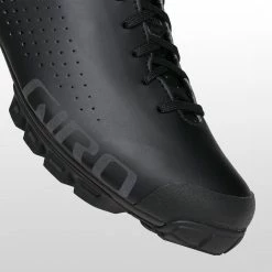 Budget 🥰 Deals 🌟 Giro Mountain Bike 👞 👞 Shoes Empire VR90 Cycling 👞 👞 Shoe Men's ⌛ ✔️ -Bike Footwear Sales BLA D5 10