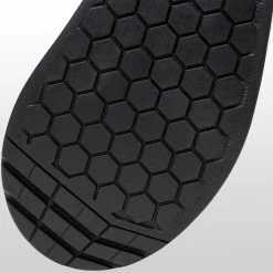 Brand new ๐ New ๐ฅฐ Shimano Flat Pedal ๐ ๐ Shoes SH GR5 Cycling ๐ ๐ Shoe Men's โจ ๐คฉ 14 Brand new ๐ New ๐ฅฐ Shimano Flat Pedal ๐ ๐ Shoes SH GR5 Cycling ๐ ๐ Shoe Men's โจ ๐คฉ -Bike Footwear Sales BLA D5 11