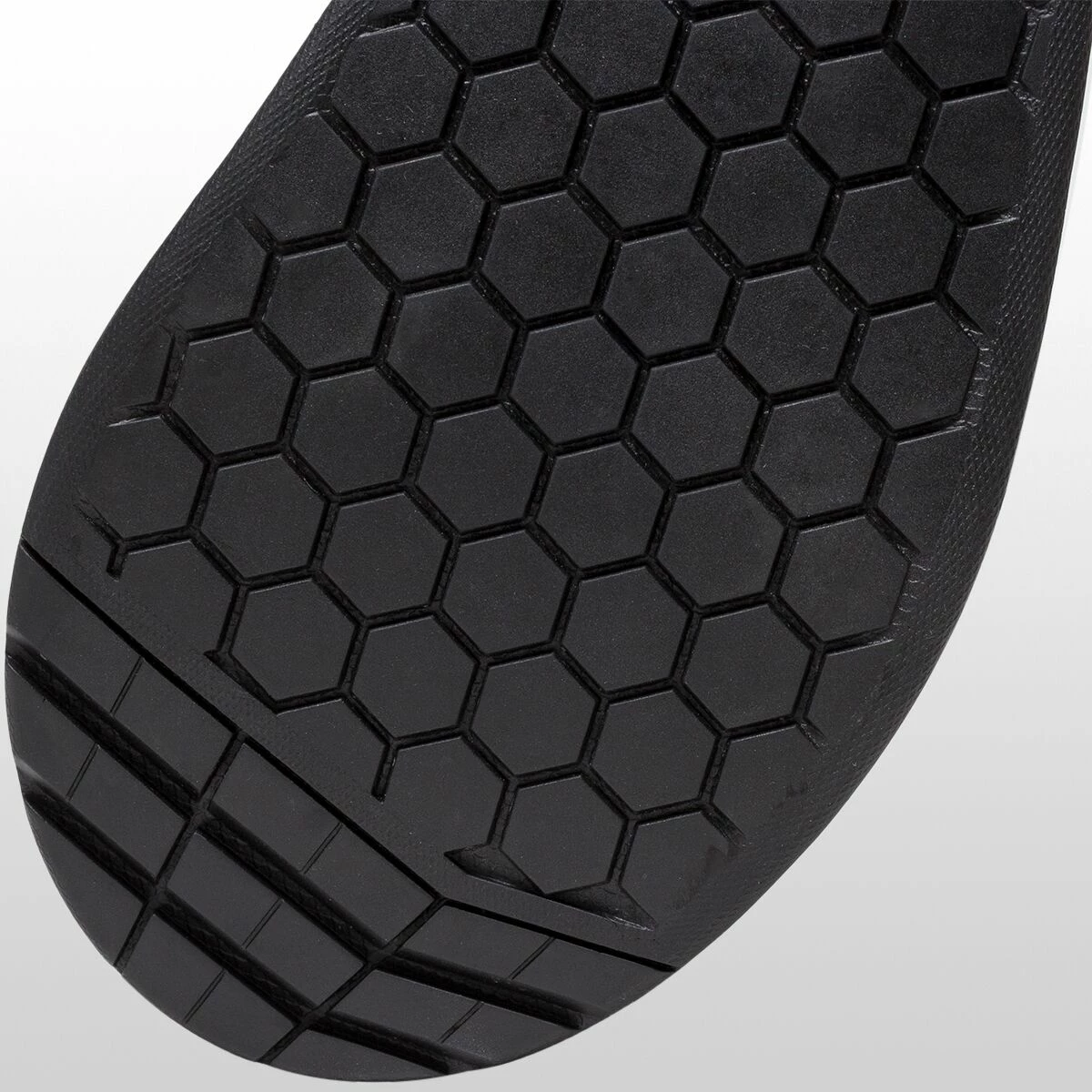 Brand new ๐ New ๐ฅฐ Shimano Flat Pedal ๐ ๐ Shoes SH GR5 Cycling ๐ ๐ Shoe Men's โจ ๐คฉ 5 Brand new ๐ New ๐ฅฐ Shimano Flat Pedal ๐ ๐ Shoes SH GR5 Cycling ๐ ๐ Shoe Men's โจ ๐คฉ - Image 5