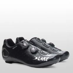 Outlet ๐คฉ Best deal ๐คฉ Lake Road Bike ๐ ๐ Shoes CX332 Cycling ๐ ๐ Shoe Men's ๐ ๐ฅฐ 31 Outlet ๐คฉ Best deal ๐คฉ Lake Road Bike ๐ ๐ Shoes CX332 Cycling ๐ ๐ Shoe Men's ๐ ๐ฅฐ -Bike Footwear Sales BLA D5 15