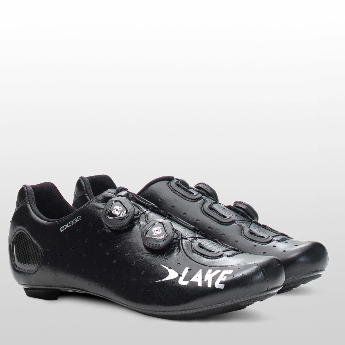 Outlet ๐คฉ Best deal ๐คฉ Lake Road Bike ๐ ๐ Shoes CX332 Cycling ๐ ๐ Shoe Men's ๐ ๐ฅฐ 16 Outlet ๐คฉ Best deal ๐คฉ Lake Road Bike ๐ ๐ Shoes CX332 Cycling ๐ ๐ Shoe Men's ๐ ๐ฅฐ - Image 16