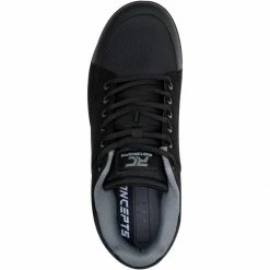 Flash Sale ๐ฏ Best reviews of ๐ Ride Concepts Flat Pedal ๐ ๐ Shoes Livewire ๐ ๐ Shoe Men's ๐ ๐ 14 Flash Sale ๐ฏ Best reviews of ๐ Ride Concepts Flat Pedal ๐ ๐ Shoes Livewire ๐ ๐ Shoe Men's ๐ ๐ -Bike Footwear Sales BLA D5 19