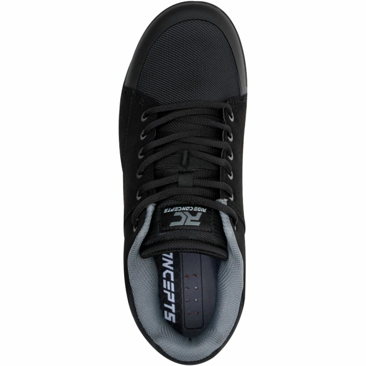 Flash Sale ๐ฏ Best reviews of ๐ Ride Concepts Flat Pedal ๐ ๐ Shoes Livewire ๐ ๐ Shoe Men's ๐ ๐ 4 Flash Sale ๐ฏ Best reviews of ๐ Ride Concepts Flat Pedal ๐ ๐ Shoes Livewire ๐ ๐ Shoe Men's ๐ ๐ - Image 4