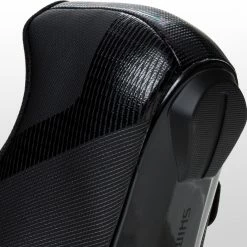 New 😍 Best deal 😉 Shimano Road Bike 👞 👞 Shoes RC1 Cycling 👞 👞 Shoe Men's ⌛ 😀 -Bike Footwear Sales BLA D5 26