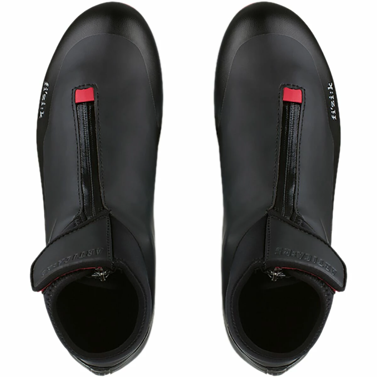 Promo ๐ Hot Sale ๐ Fi'zi:k Road Bike ๐ ๐ Shoes R5 Artica Cycling ๐ ๐ Shoe Men's ๐งจ ๐ฅฐ 2 Promo ๐ Hot Sale ๐ Fi'zi:k Road Bike ๐ ๐ Shoes R5 Artica Cycling ๐ ๐ Shoe Men's ๐งจ ๐ฅฐ - Image 2