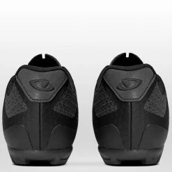 Best reviews of 🤩 Buy 🥰 Giro Mountain Bike 👞 👞 Shoes Rincon Cycling 👞 👞 Shoe Men's 👍 🥰 -Bike Footwear Sales BLA D5 33