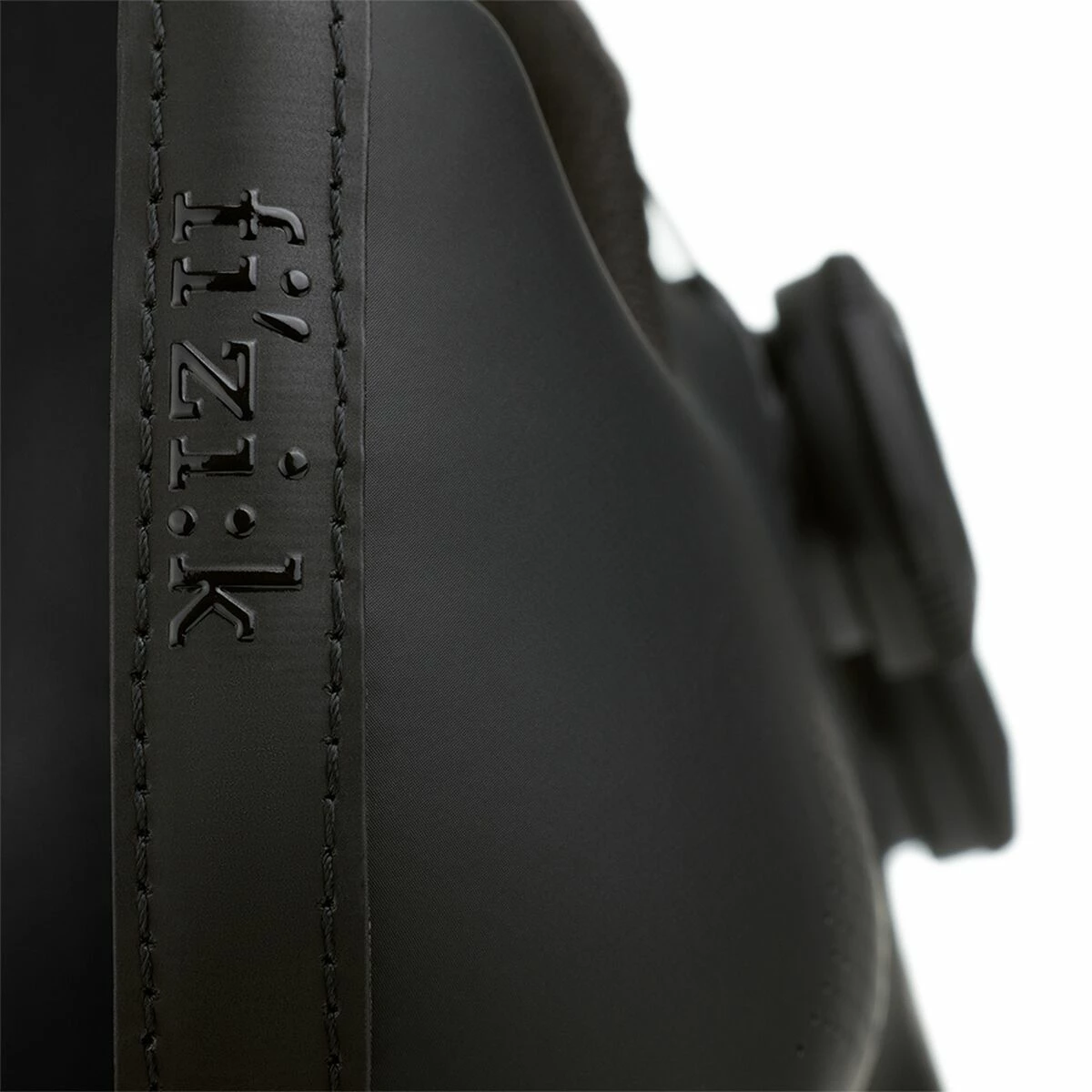 Deals โ Flash Sale โ๏ธ Fi'zi:k Road Bike ๐ ๐ Shoes Aria R3 Cycling ๐ ๐ Shoe ๐ ๐ 9 Deals โ Flash Sale โ๏ธ Fi'zi:k Road Bike ๐ ๐ Shoes Aria R3 Cycling ๐ ๐ Shoe ๐ ๐ - Image 9