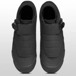 Cheapest ๐ Best reviews of ๐ Shimano Mountain Bike ๐ ๐ Shoes SH ME7 Wide Cycling ๐ ๐ Shoe Men's ๐ โญ 14 Cheapest ๐ Best reviews of ๐ Shimano Mountain Bike ๐ ๐ Shoes SH ME7 Wide Cycling ๐ ๐ Shoe Men's ๐ โญ -Bike Footwear Sales BLA D5 7