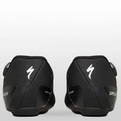 Top 10 ✔️ New ✔️ Specialized Road Bike 👟 👟 Shoes Torch 2.0 Cycling 👟 👟 Shoe 🎉 🔔 -Bike Footwear Sales BLA D6 1