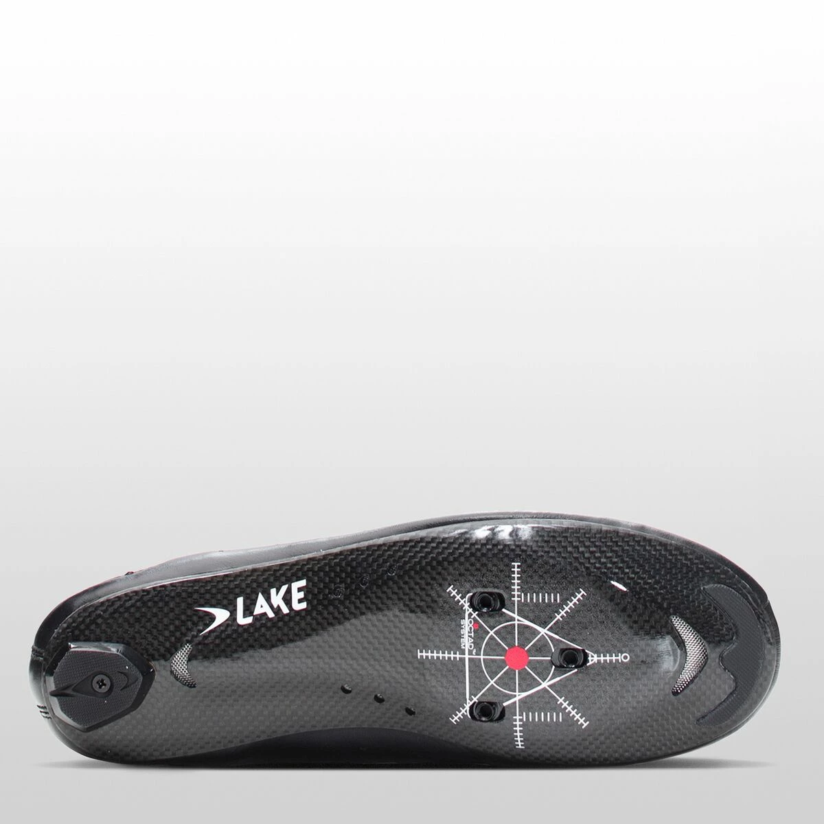 Outlet ๐คฉ Best deal ๐คฉ Lake Road Bike ๐ ๐ Shoes CX332 Cycling ๐ ๐ Shoe Men's ๐ ๐ฅฐ 15 Outlet ๐คฉ Best deal ๐คฉ Lake Road Bike ๐ ๐ Shoes CX332 Cycling ๐ ๐ Shoe Men's ๐ ๐ฅฐ - Image 15