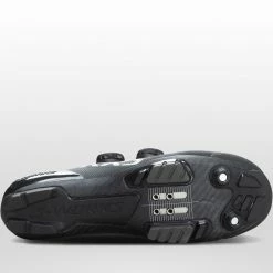 Best reviews of 🎉 New 🔔 Specialized Mountain Bike 👟 👟 Shoes S Works Recon Mountain Bike 👟 👟 Shoe ⌛ ⭐ 19 Best reviews of 🎉 New 🔔 Specialized Mountain Bike 👟 👟 Shoes S Works Recon Mountain Bike 👟 👟 Shoe ⌛ ⭐ -Bike Footwear Sales BLA D6 14