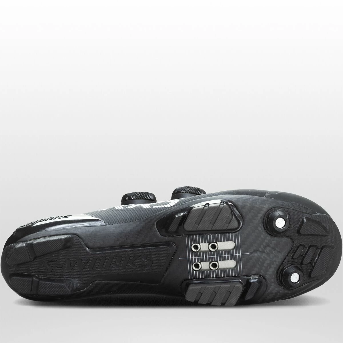 Best reviews of 🎉 New 🔔 Specialized Mountain Bike 👟 👟 Shoes S Works Recon Mountain Bike 👟 👟 Shoe ⌛ ⭐ 7 Best reviews of 🎉 New 🔔 Specialized Mountain Bike 👟 👟 Shoes S Works Recon Mountain Bike 👟 👟 Shoe ⌛ ⭐ - Image 7