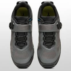 Hot Sale 🎁 Discount 👍 Specialized Mountain Bike 👟 👟 Shoes RIME 2.0 Mountain Bike 👟 👟 Shoe ✨ 🎁 -Bike Footwear Sales BLA D6 15