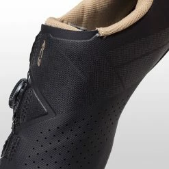 Coupon 🤩 Best Pirce 🎁 Shimano Road Bike 👟 👟 Shoes RC3 Cycling 👟 👟 Shoe 👩 Women's 🛒 🧨 -Bike Footwear Sales BLA D6 21