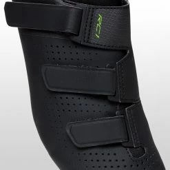 New 😍 Best deal 😉 Shimano Road Bike 👞 👞 Shoes RC1 Cycling 👞 👞 Shoe Men's ⌛ 😀 -Bike Footwear Sales BLA D6 22