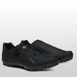 Brand new 🎉 Promo 👍 PEARL iZUMi Mountain Bike 👞 👞 Shoes X Alp Gravel Cycling 👞 👞 Shoe Men's 🎉 ❤️ -Bike Footwear Sales BLA D6