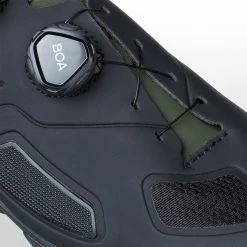 Best reviews of 🎉 Cheapest 🎉 Louis Garneau Mountain Bike 👞 👞 Shoes Baryum Mountain Bike 👞 👞 Shoe Men's 🎉 🛒 -Bike Footwear Sales BLA D6 25