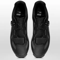 Best reviews of 🤩 Buy 🥰 Giro Mountain Bike 👞 👞 Shoes Rincon Cycling 👞 👞 Shoe Men's 👍 🥰 -Bike Footwear Sales BLA D6 26
