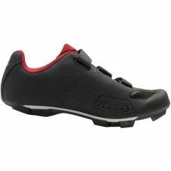 Brand new ✨ Deals 😉 Louis Garneau Mountain Bike 👞 👞 Shoes Multi Air Flex II Mountain Bike 👞 👞 Shoe Men's 🌟 🤩 -Bike Footwear Sales BLA D6 27
