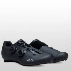 Deals โ Flash Sale โ๏ธ Fi'zi:k Road Bike ๐ ๐ Shoes Aria R3 Cycling ๐ ๐ Shoe ๐ ๐ 37 Deals โ Flash Sale โ๏ธ Fi'zi:k Road Bike ๐ ๐ Shoes Aria R3 Cycling ๐ ๐ Shoe ๐ ๐ -Bike Footwear Sales BLA D6 28