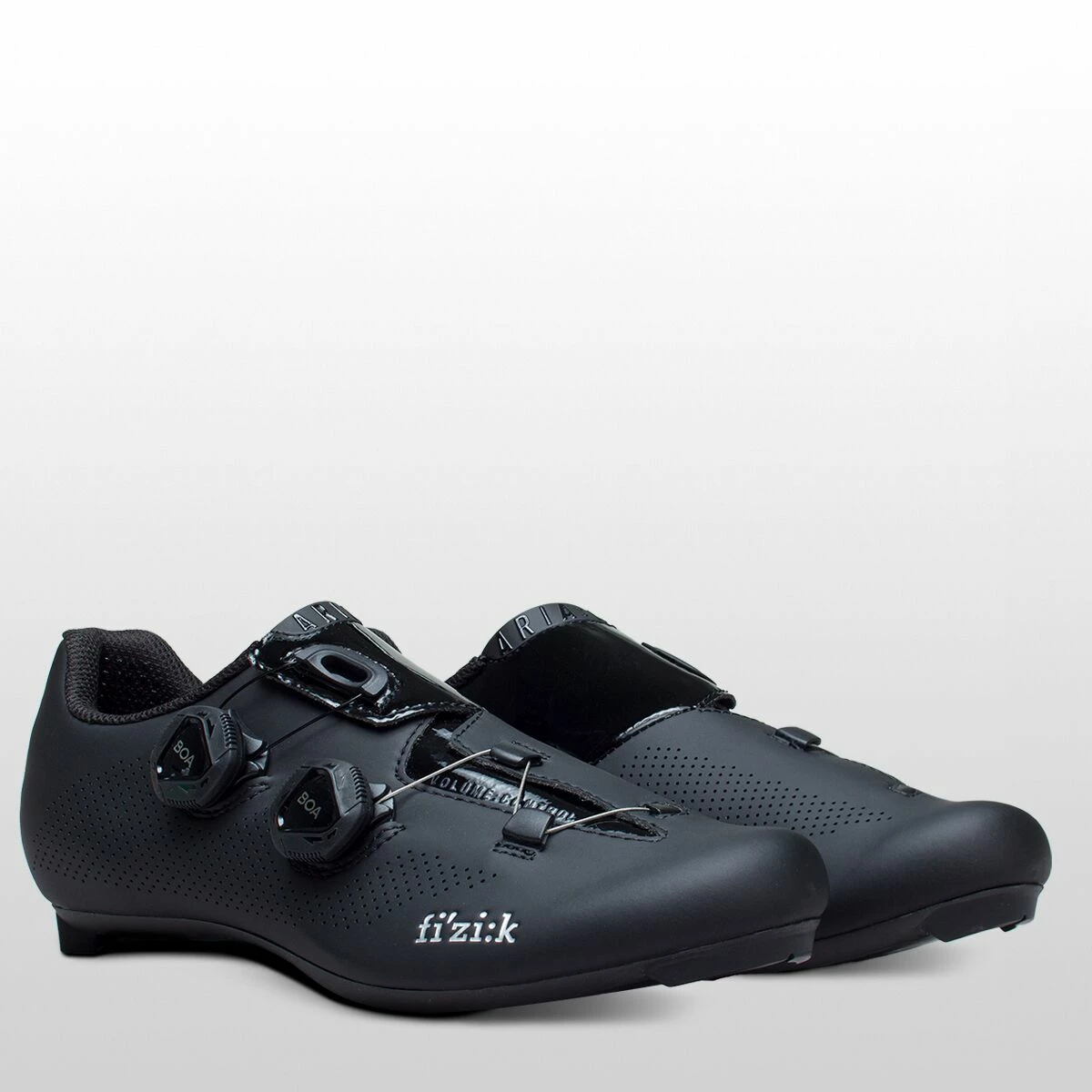 Deals โ Flash Sale โ๏ธ Fi'zi:k Road Bike ๐ ๐ Shoes Aria R3 Cycling ๐ ๐ Shoe ๐ ๐ 19 Deals โ Flash Sale โ๏ธ Fi'zi:k Road Bike ๐ ๐ Shoes Aria R3 Cycling ๐ ๐ Shoe ๐ ๐ - Image 19