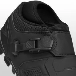 Cheapest ๐ Best reviews of ๐ Shimano Mountain Bike ๐ ๐ Shoes SH ME7 Wide Cycling ๐ ๐ Shoe Men's ๐ โญ 13 Cheapest ๐ Best reviews of ๐ Shimano Mountain Bike ๐ ๐ Shoes SH ME7 Wide Cycling ๐ ๐ Shoe Men's ๐ โญ -Bike Footwear Sales BLA D6 6