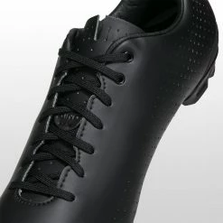 Budget 🥰 Deals 🌟 Giro Mountain Bike 👞 👞 Shoes Empire VR90 Cycling 👞 👞 Shoe Men's ⌛ ✔️ -Bike Footwear Sales BLA D6 8