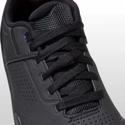 Brand new ๐ New ๐ฅฐ Shimano Flat Pedal ๐ ๐ Shoes SH GR5 Cycling ๐ ๐ Shoe Men's โจ ๐คฉ 13 Brand new ๐ New ๐ฅฐ Shimano Flat Pedal ๐ ๐ Shoes SH GR5 Cycling ๐ ๐ Shoe Men's โจ ๐คฉ -Bike Footwear Sales BLA D6 9