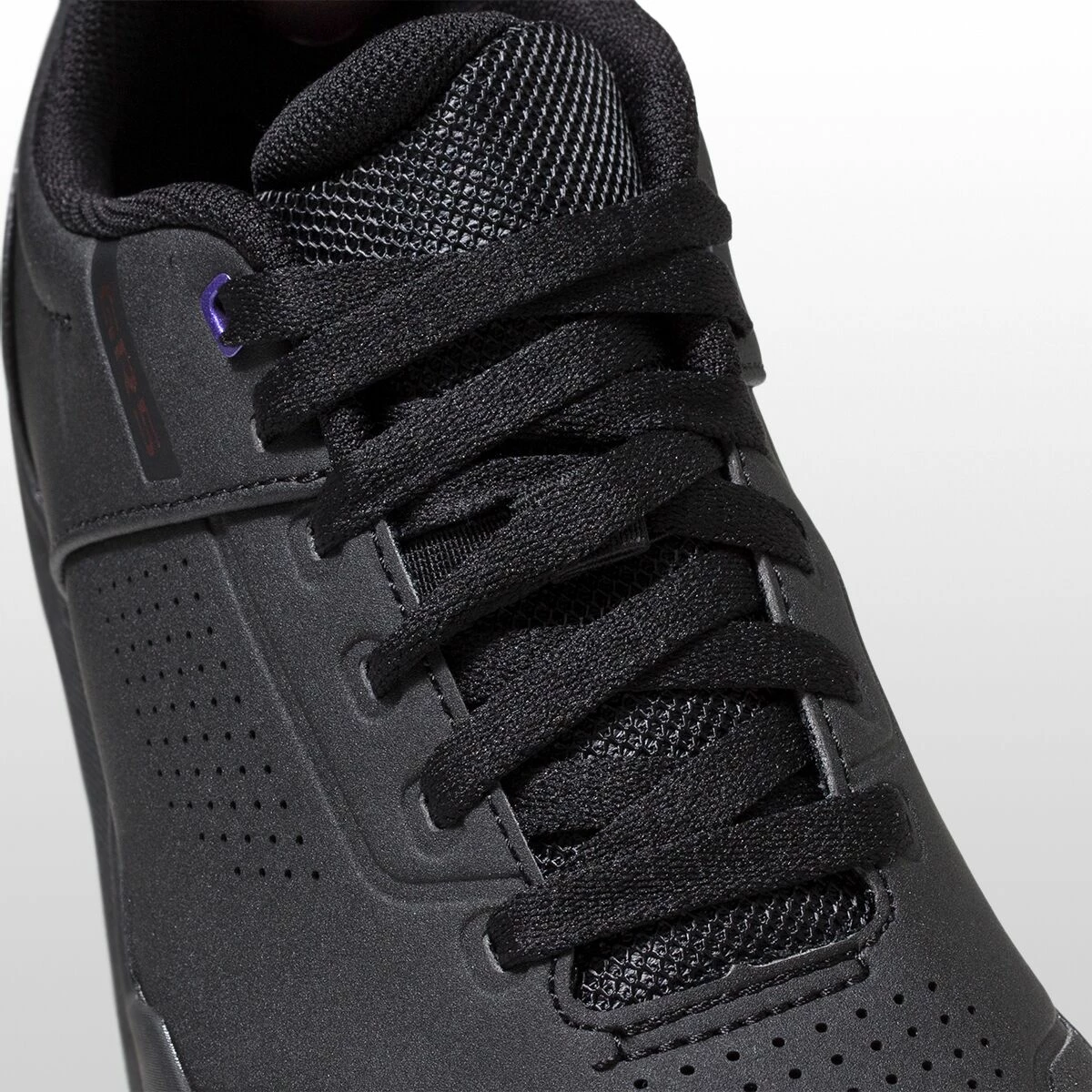 Brand new ๐ New ๐ฅฐ Shimano Flat Pedal ๐ ๐ Shoes SH GR5 Cycling ๐ ๐ Shoe Men's โจ ๐คฉ 4 Brand new ๐ New ๐ฅฐ Shimano Flat Pedal ๐ ๐ Shoes SH GR5 Cycling ๐ ๐ Shoe Men's โจ ๐คฉ - Image 4