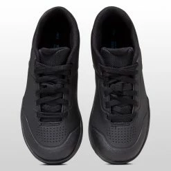 Brand new ๐ New ๐ฅฐ Shimano Flat Pedal ๐ ๐ Shoes SH GR5 Cycling ๐ ๐ Shoe Men's โจ ๐คฉ 12 Brand new ๐ New ๐ฅฐ Shimano Flat Pedal ๐ ๐ Shoes SH GR5 Cycling ๐ ๐ Shoe Men's โจ ๐คฉ -Bike Footwear Sales BLA D7 10