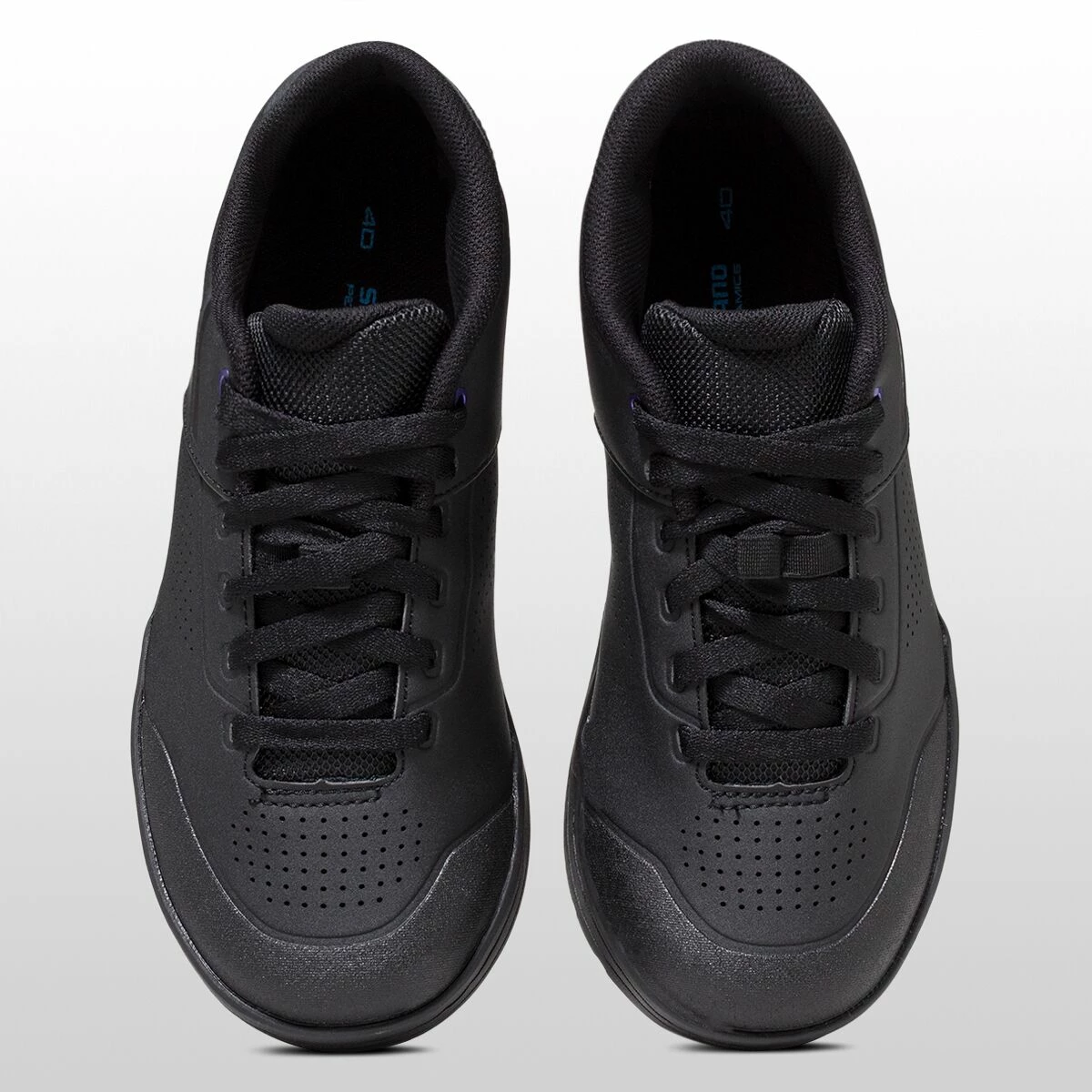 Brand new ๐ New ๐ฅฐ Shimano Flat Pedal ๐ ๐ Shoes SH GR5 Cycling ๐ ๐ Shoe Men's โจ ๐คฉ 3 Brand new ๐ New ๐ฅฐ Shimano Flat Pedal ๐ ๐ Shoes SH GR5 Cycling ๐ ๐ Shoe Men's โจ ๐คฉ - Image 3