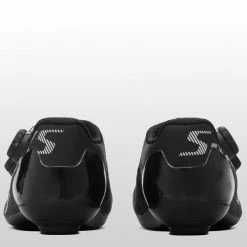 Best deal 😀 Wholesale 🧨 Specialized Road Bike 👞 👞 Shoes S Works 7 Vent Road Cycling 👞 👞 Shoe Men's 👏 👏 -Bike Footwear Sales BLA D7 11